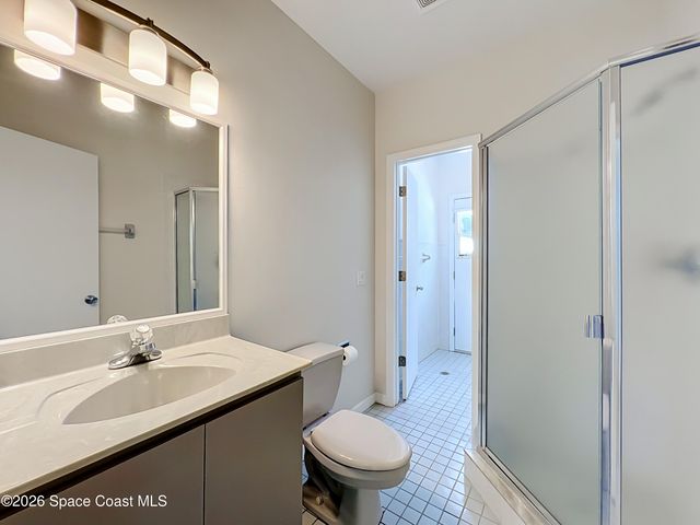 3705 Tranquility Drive, Melbourne, FL 32934