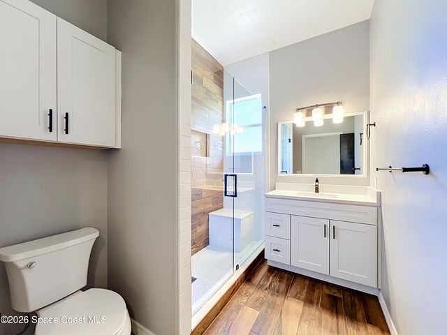 3705 Tranquility Drive, Melbourne, FL 32934