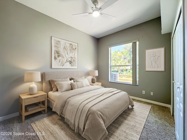 3705 Tranquility Drive, Melbourne, FL 32934