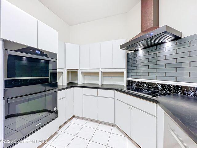 3705 Tranquility Drive, Melbourne, FL 32934