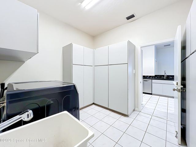 3705 Tranquility Drive, Melbourne, FL 32934