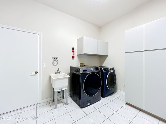 3705 Tranquility Drive, Melbourne, FL 32934