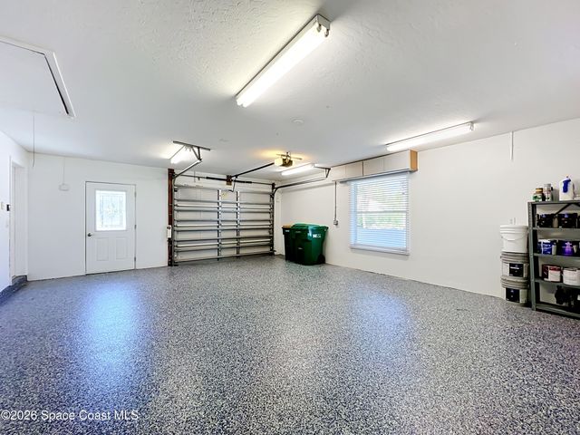 3705 Tranquility Drive, Melbourne, FL 32934