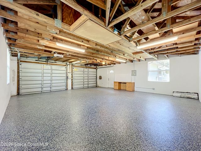 3705 Tranquility Drive, Melbourne, FL 32934