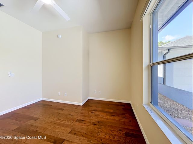 3705 Tranquility Drive, Melbourne, FL 32934