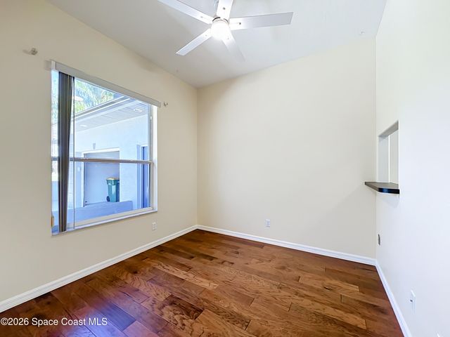 3705 Tranquility Drive, Melbourne, FL 32934
