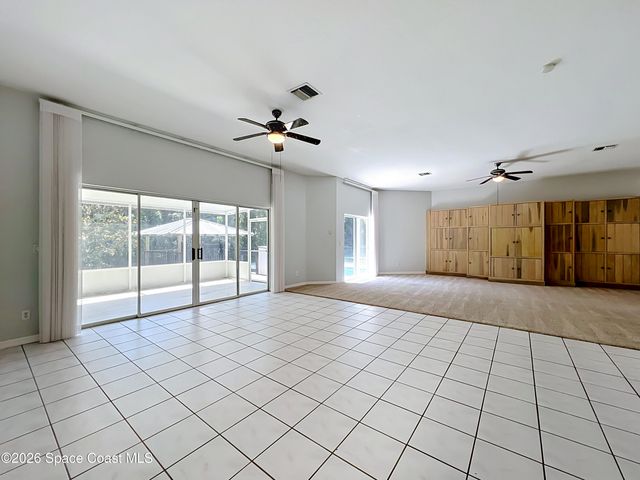3705 Tranquility Drive, Melbourne, FL 32934