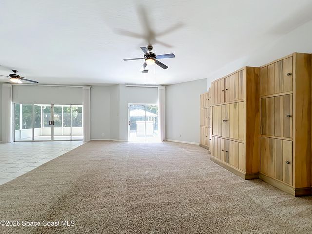 3705 Tranquility Drive, Melbourne, FL 32934