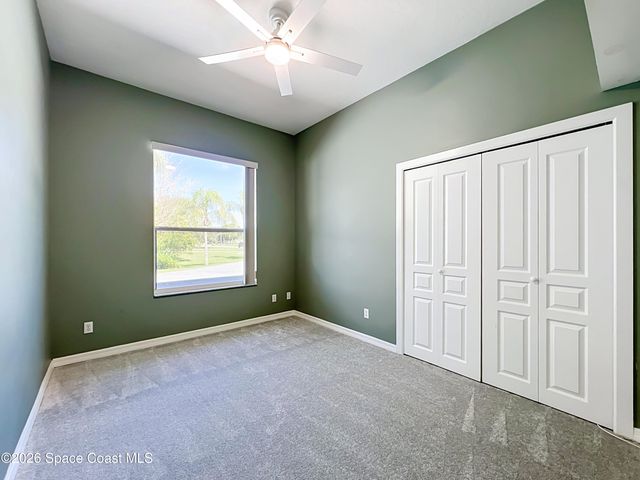 3705 Tranquility Drive, Melbourne, FL 32934