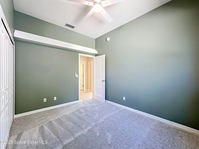 3705 Tranquility Drive, Melbourne, FL 32934