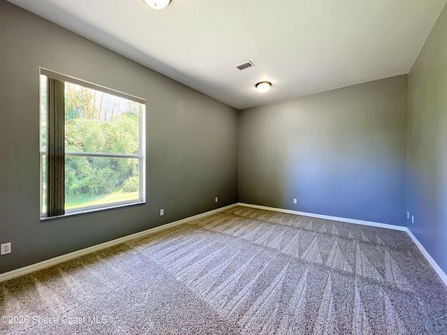 3705 Tranquility Drive, Melbourne, FL 32934