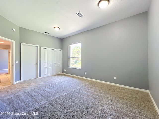 3705 Tranquility Drive, Melbourne, FL 32934
