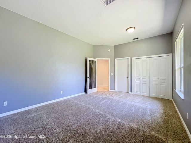 3705 Tranquility Drive, Melbourne, FL 32934