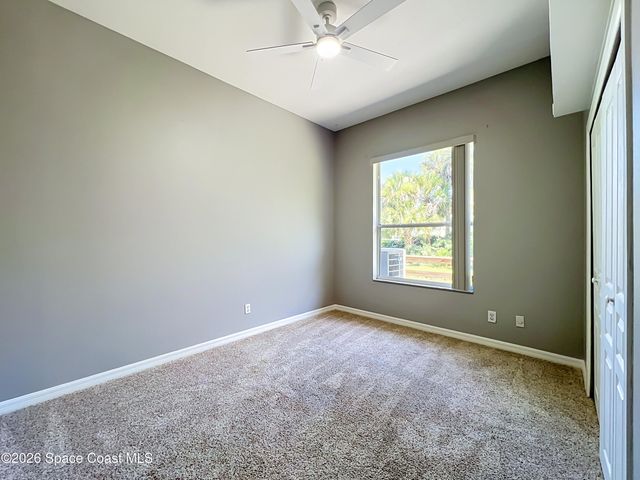 3705 Tranquility Drive, Melbourne, FL 32934