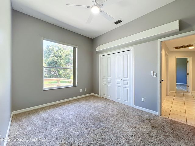 3705 Tranquility Drive, Melbourne, FL 32934