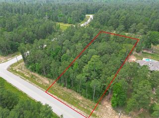 6-6-277 Dipping Vat Road, Huntsville, TX 77340