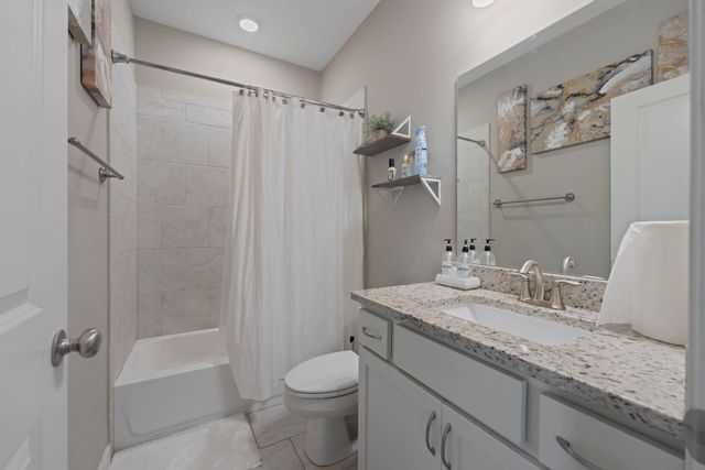 12533 DOOLIN CV, Arlington, TN 38002