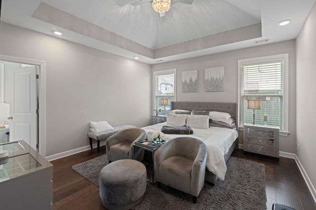 12533 DOOLIN CV, Arlington, TN 38002