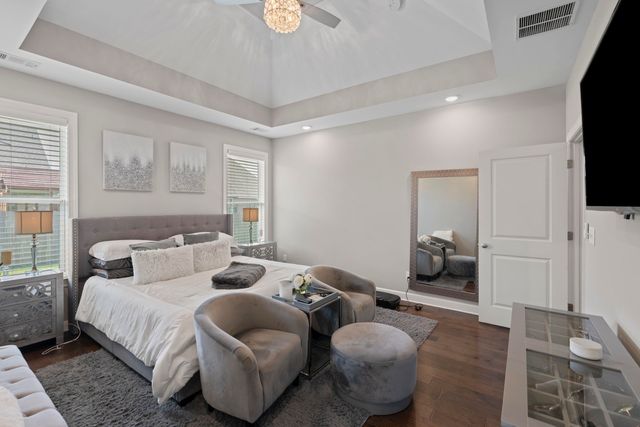 12533 DOOLIN CV, Arlington, TN 38002