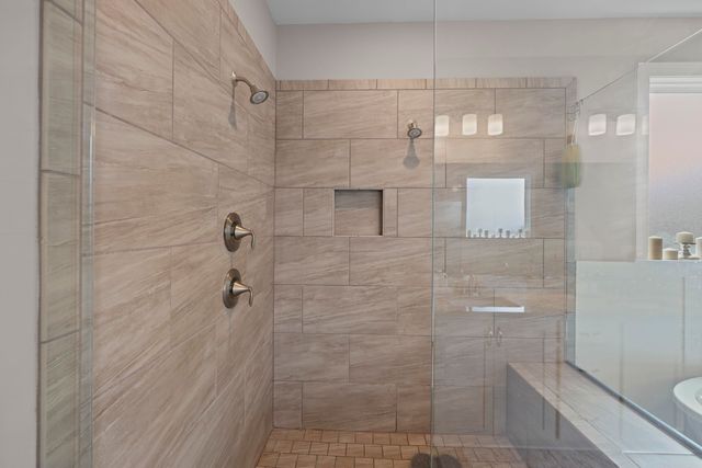 12533 DOOLIN CV, Arlington, TN 38002
