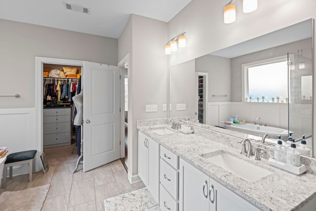 12533 DOOLIN CV, Arlington, TN 38002