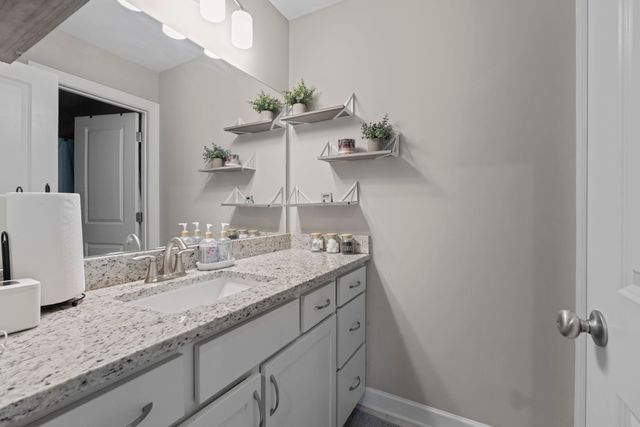 12533 DOOLIN CV, Arlington, TN 38002