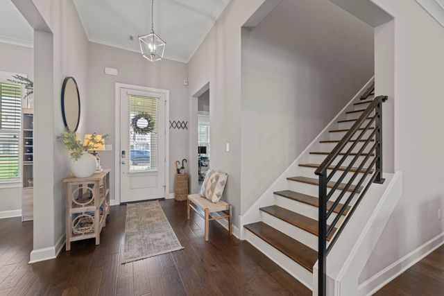 12533 DOOLIN CV, Arlington, TN 38002