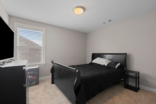 12533 DOOLIN CV, Arlington, TN 38002