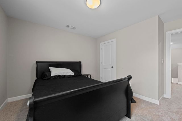 12533 DOOLIN CV, Arlington, TN 38002