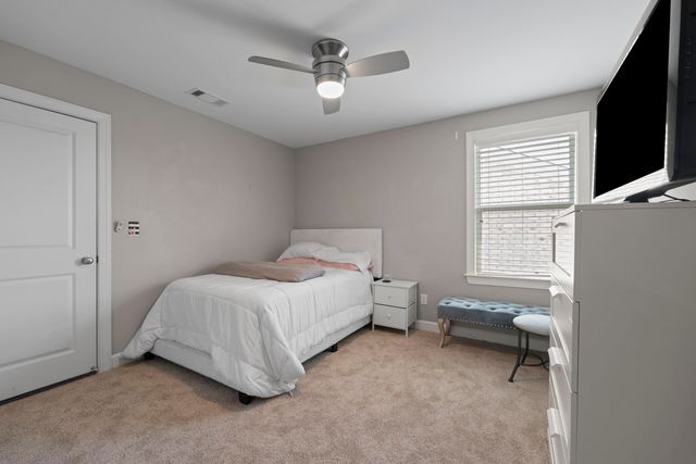 12533 DOOLIN CV, Arlington, TN 38002