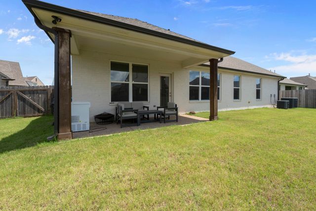 12533 DOOLIN CV, Arlington, TN 38002