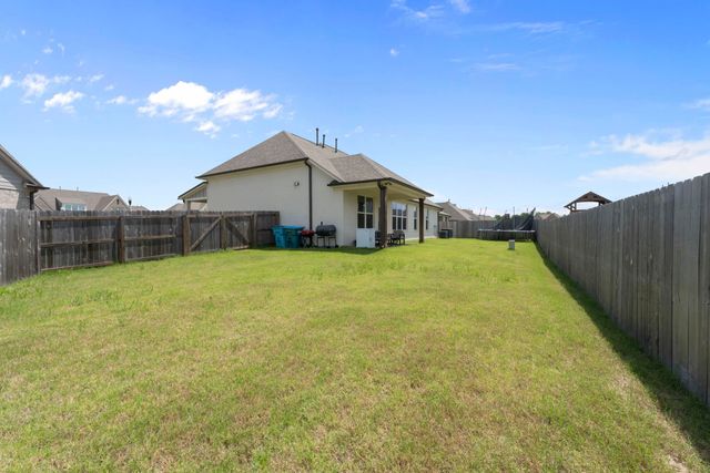 12533 DOOLIN CV, Arlington, TN 38002