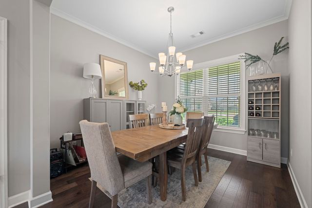12533 DOOLIN CV, Arlington, TN 38002