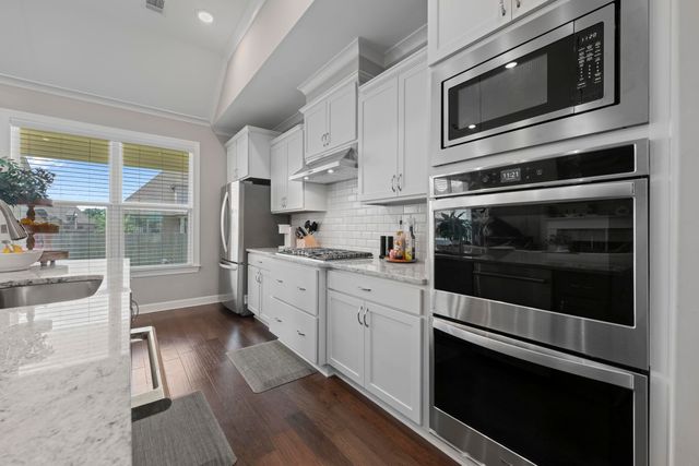 12533 DOOLIN CV, Arlington, TN 38002