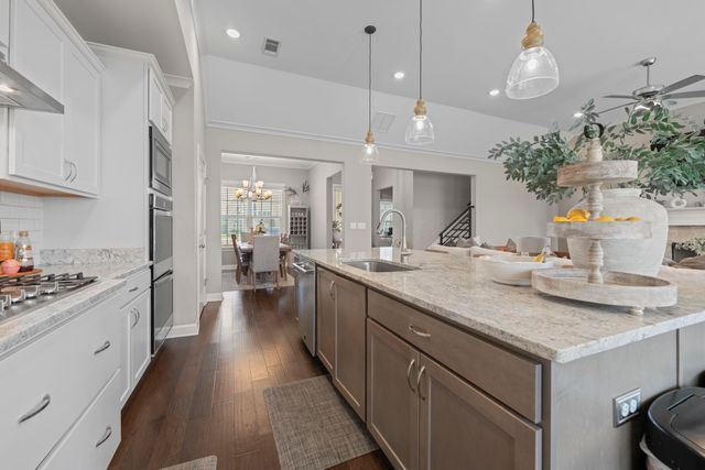 12533 DOOLIN CV, Arlington, TN 38002