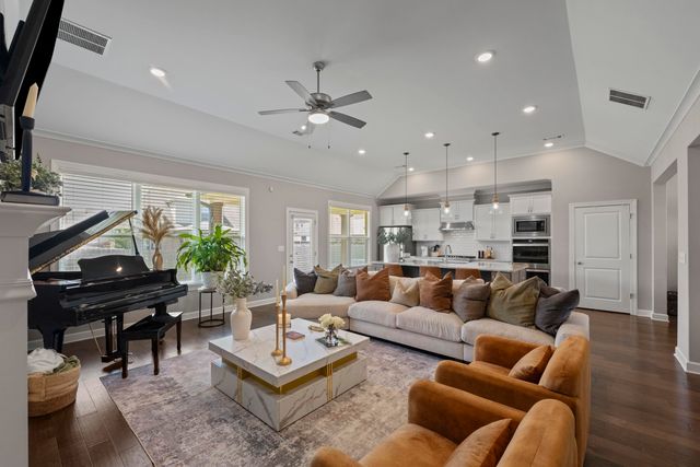 12533 DOOLIN CV, Arlington, TN 38002