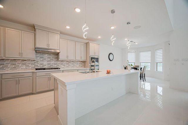 18311 Licola Meadow Lane, Richmond, TX 77407