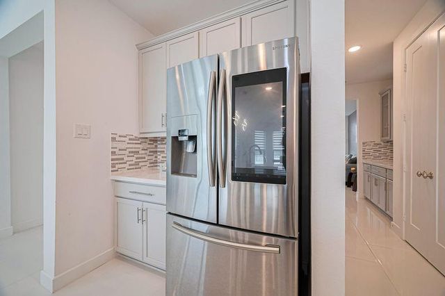 18311 Licola Meadow Lane, Richmond, TX 77407