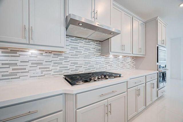 18311 Licola Meadow Lane, Richmond, TX 77407