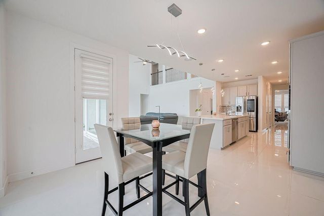 18311 Licola Meadow Lane, Richmond, TX 77407