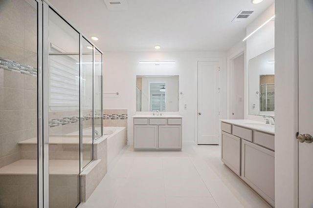 18311 Licola Meadow Lane, Richmond, TX 77407