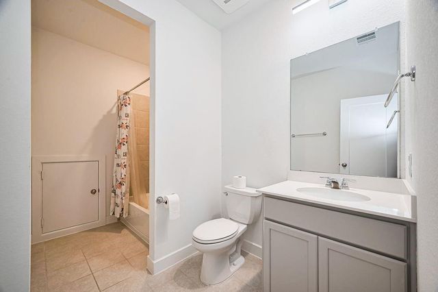 18311 Licola Meadow Lane, Richmond, TX 77407