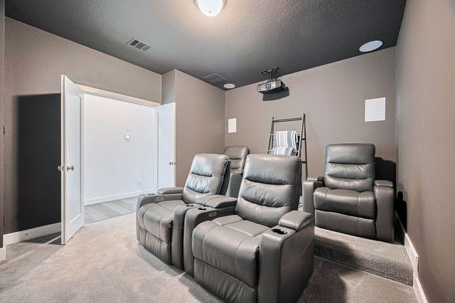 18311 Licola Meadow Lane, Richmond, TX 77407