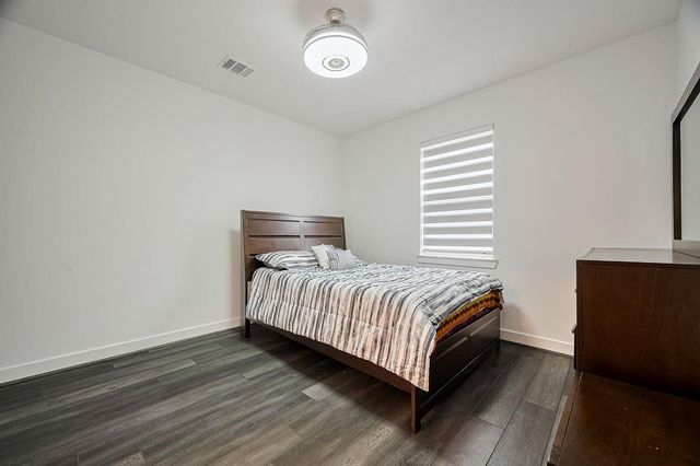 18311 Licola Meadow Lane, Richmond, TX 77407