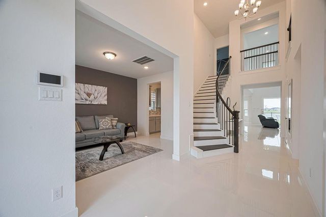 18311 Licola Meadow Lane, Richmond, TX 77407