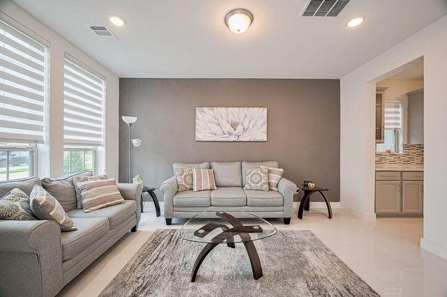 18311 Licola Meadow Lane, Richmond, TX 77407