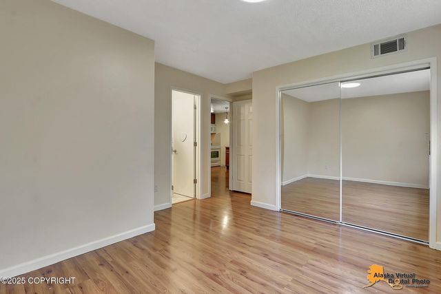 2210 Sentry Drive, #B-18, Anchorage, AK 99507
