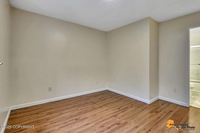 2210 Sentry Drive, #B-18, Anchorage, AK 99507