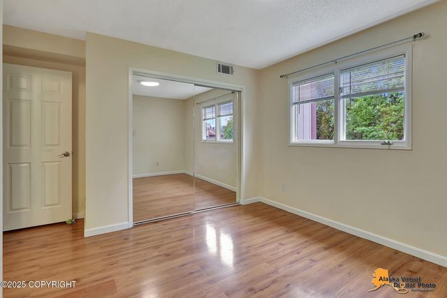 2210 Sentry Drive, #B-18, Anchorage, AK 99507
