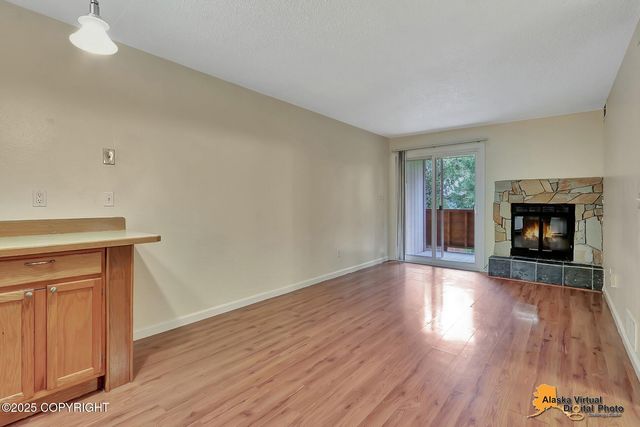 2210 Sentry Drive, #B-18, Anchorage, AK 99507
